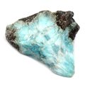 Larimar